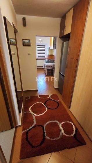 Garsonieră de vânzare – zonă cu acces rapid la transport și - 5