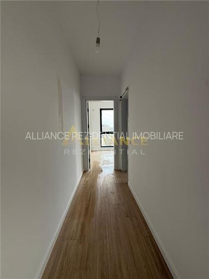 Apartament 2camere Grand Arena gata de mutare - 7