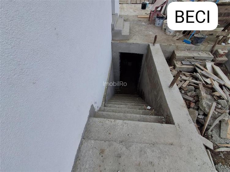 Casa de vanzare Bucium - Visani - 13