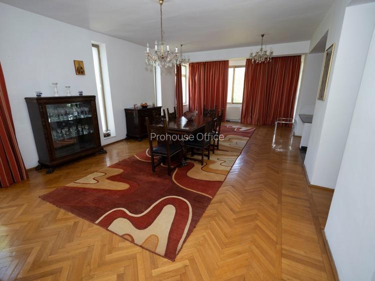 VANZARE DOMENIU CU DESCHIDERE  LA LACUL SNAGOV - 7