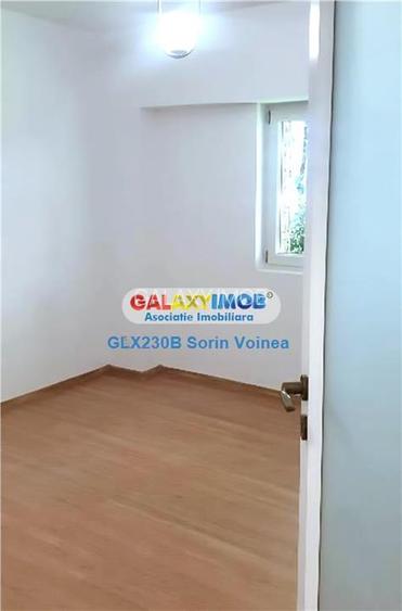 Apartament 4 camere Tei | parter | nemobilat | business rezidential - 4