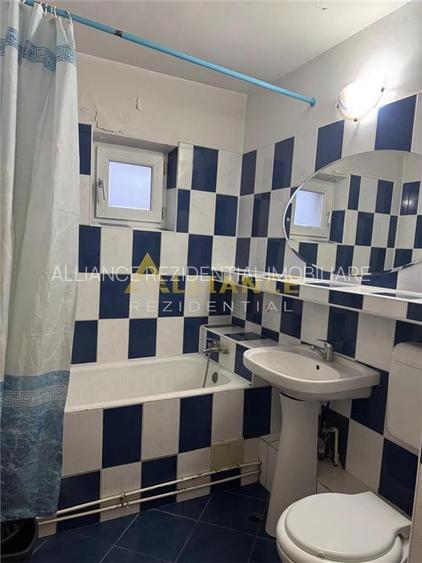 Șoseaua Olteniței Apartament 3 camere Mobilat Utilat - 14