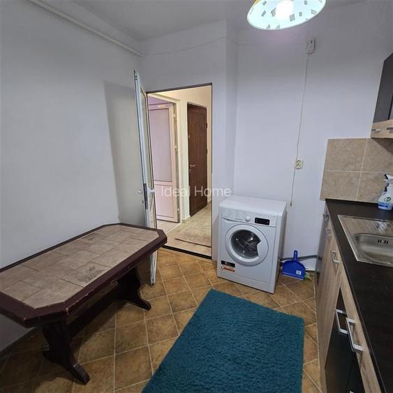 De inchiriat apartament Nicolina Etj 1 - 8