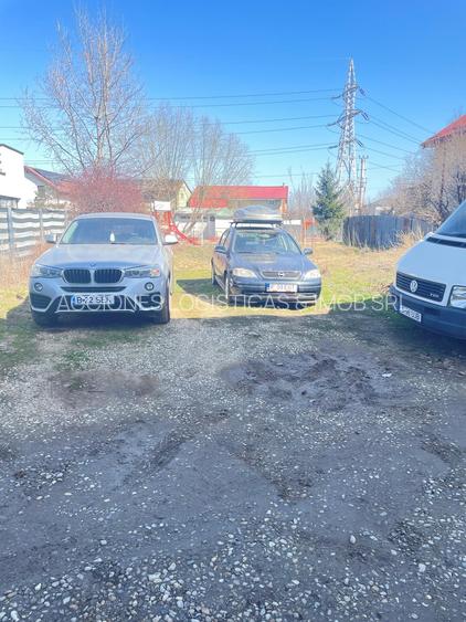 Lot de casa de vanzare in Chijna!! - 4