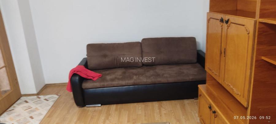 De inchiriat apartament spatios in Piata Centrala, 320 euro - 12
