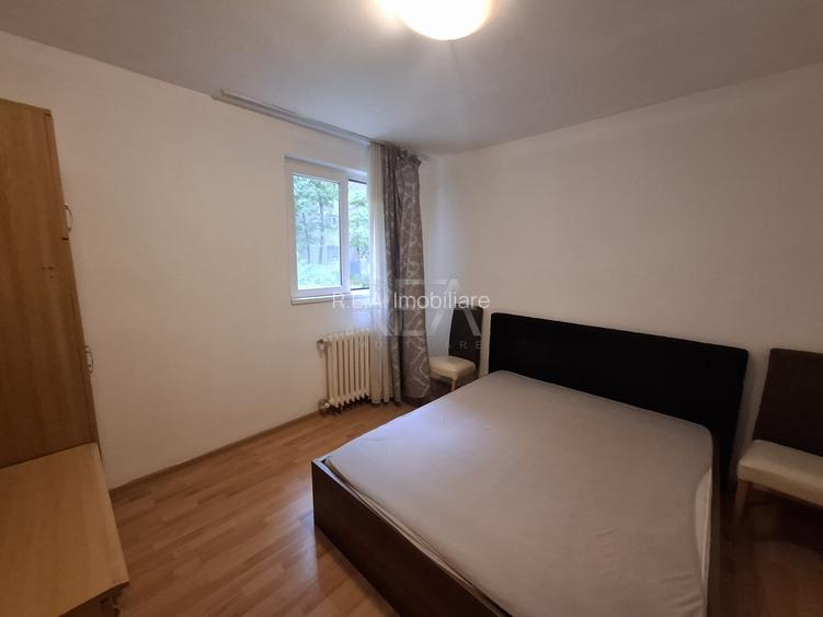 2 camere, P/10, anvelopat-Drumul Taberei-Favorit - 5