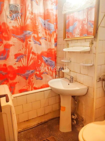 Apartament 2 camere-5 minute metrou Nicolae Grigorescu - 7