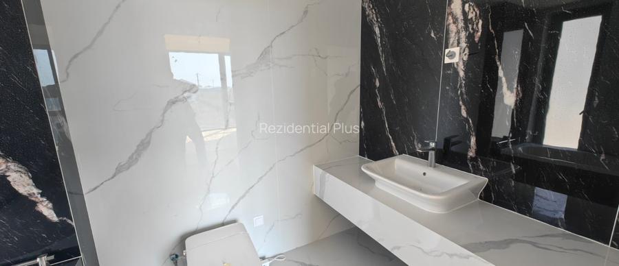 Vilă Pipera- Tunari LUX | 7 camere  | 300 mpu  | 400 teren - 22