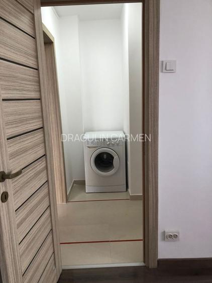 Apartament 2 camere renovat complet-zona Bobocica - 4