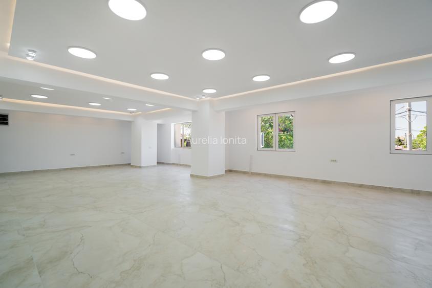 Spațiu comercial – 275 mp Colentina, stradal, vad - Direct Proprietar - 26