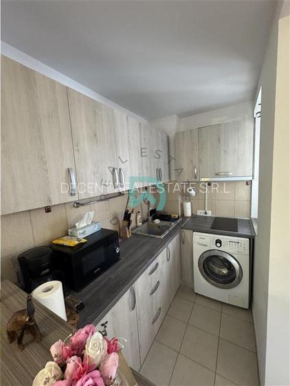 Garsoniera Garii, Brasov. - 7