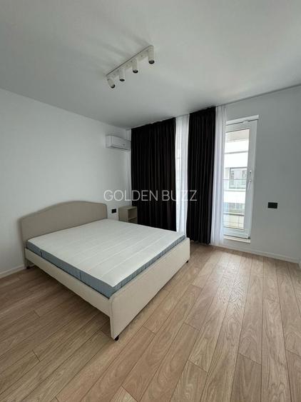 Vila Rond OMV | De închiriat | 4 dormitoare - 7