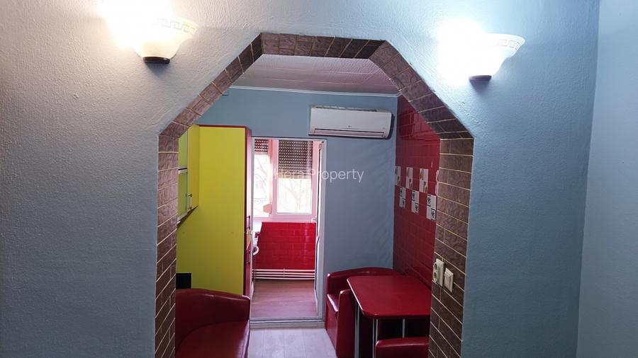 APARTAMENT ETAJ 4 SIDERURGIȘTILOR - 15