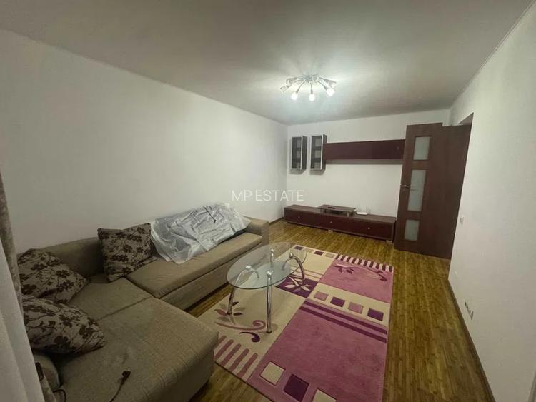 Apartament 2 camere Dristor/Balcon/Metrou - 2