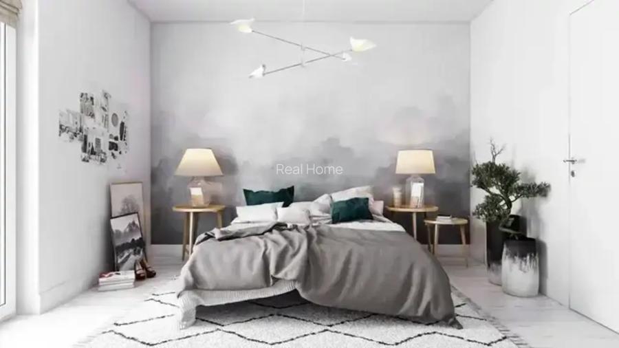 Finalizat | 2 Camere | 15min Metrou N.Teclu | Incalzire Pardoseala - 2