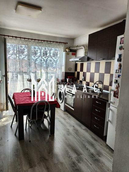 Apartament la Mansarda I 99MPU I 4 Camere I Zona Terezian - 3