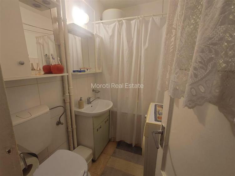 Apartament 2 camere, 45 mp, parter - Orasul Nou, Brad - 7
