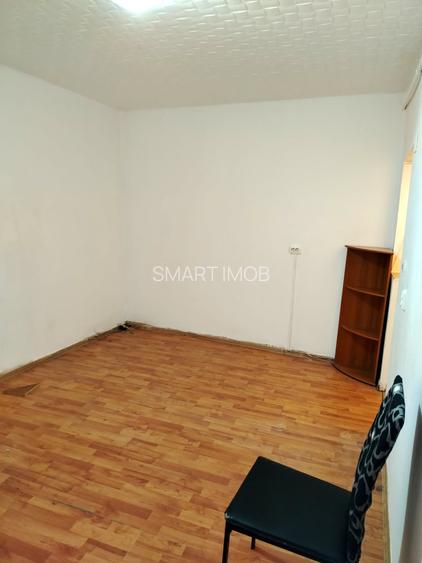 Garsoniera 24mp bloc de apartamente zona Arhivele Statului 35000eur neg - 5