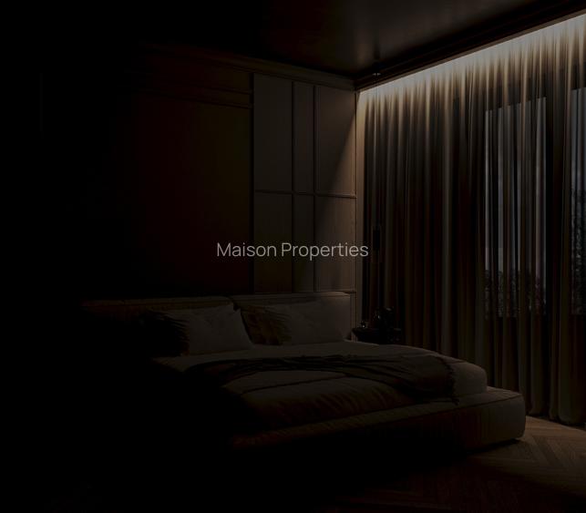 COMISION 0% | Apartament 2 Camere | Zona Giroc | 46.5mp Utili + Balcon 6.5 mp - 11