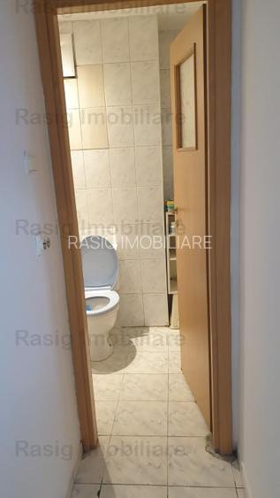    Apartament 4 camere Militari Lujerului - 5