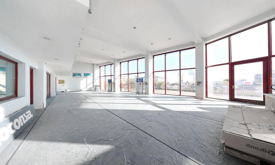 Sediu Firma | Activitati Comerciale - 29