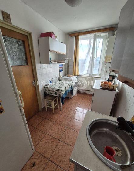 Apartament 2 camere Calea Bascov - 3