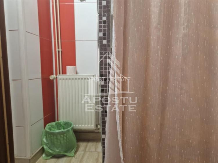 Pensiune 22 de camere si afacere la cheie cu 0% comision Zona Micalaca - 21