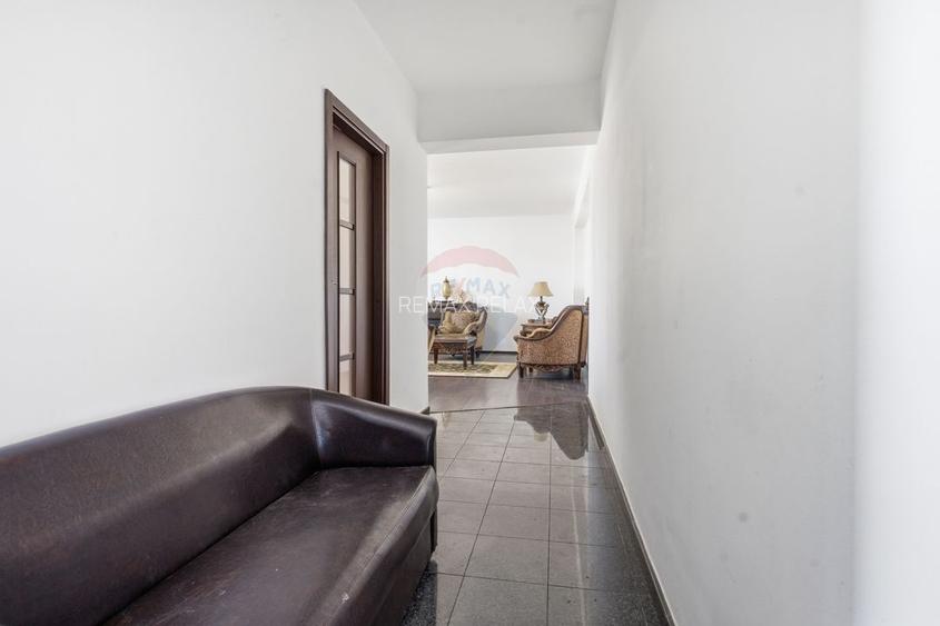 Casă/ Vilă – Bucium | 349 mp utili | 887 mp teren - 3