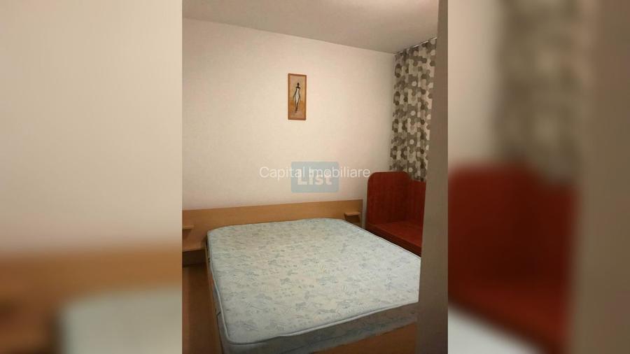Comision 0! Apartament 2 camere, zona Casa Radio, Grigorescu - 5
