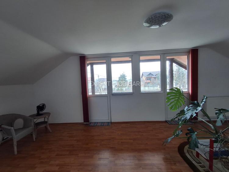 Vila P+1  Ploiesti - Paulestii Noi - 24