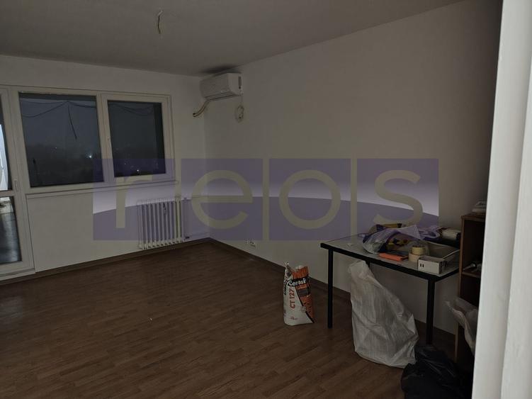 VANZARE 2 CAMERE I DECOMANDAT I METROU I PARC I PIATA DRUMUL TABEREI - 4