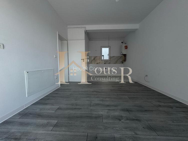 Bloc Nou.Finalizat.Finisaje de calitate.Loc de parcare Acoperit! - 3