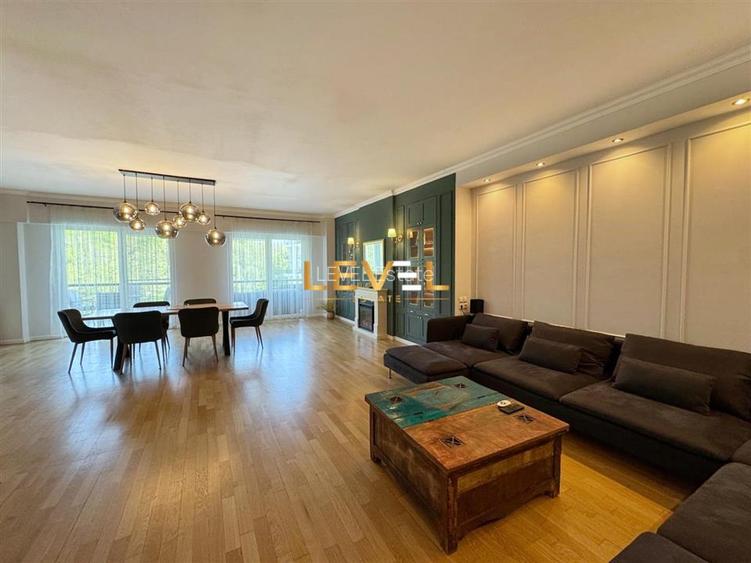 [VIDEO] 3 Bedroom Duplex with Park Views | Pet Friendly | Parking + Storage - 5