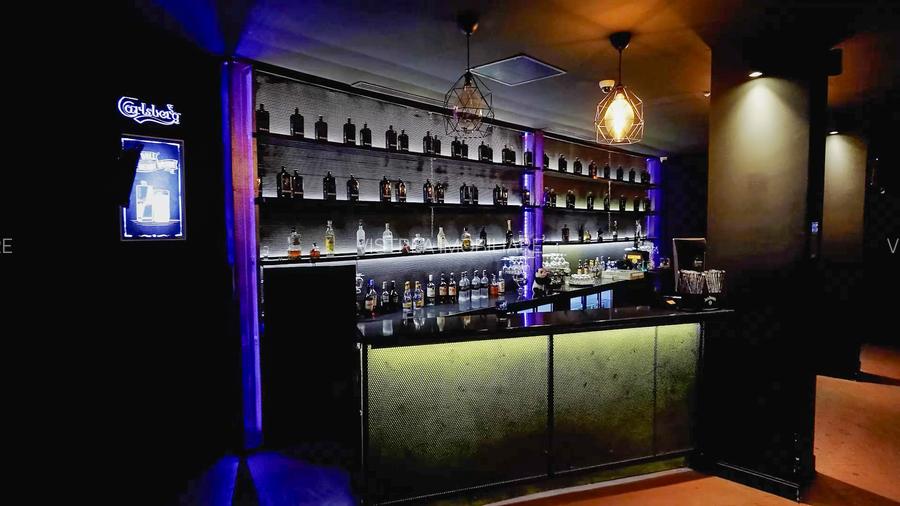 Preluare business Bar/Club–517 mp utili,zona Universitate,amenajat si autorizat - 8