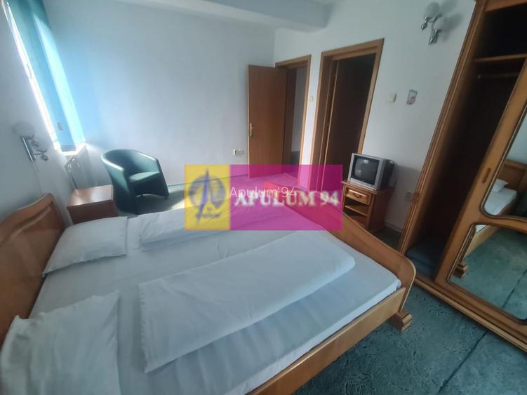 Complex turistic de vanzare in Busteni - Zona Piatra Arsa - 29