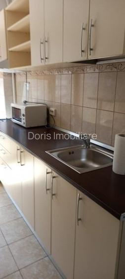 APARTAMENT 2 CAMERE PIATA ROMANA LINGA METROU - 49