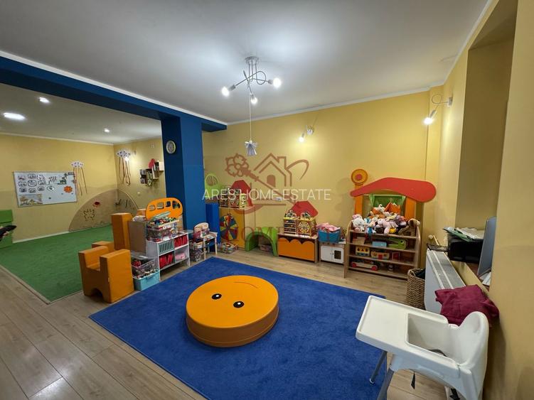 Oportunitate de investitie, se vinde cu chiriasi. Comision 0. - 8