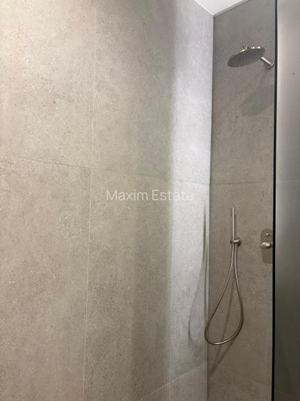 PRIMA INCHIRIERE - 2 CAMERE - FARA COMISION - AVIATIEI TOWER - 6