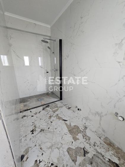 Duplex pe parter cu 4 camere in  Cornesti - 10