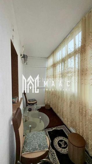 Vand apartament 3 camere - 4