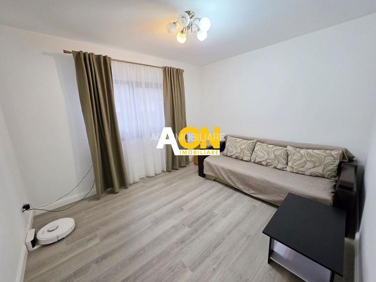 Casă 6 camere, S+P+M, mobilată, utilată, 605 mp teren, Micesti - 13