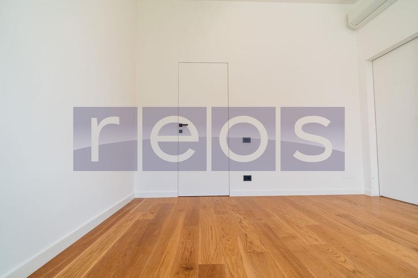 UPnorth™ | VILA 5 CAMERE | LUX CONFORT SI EFICIENTA ENERGETICA | CORBEANCA - 24