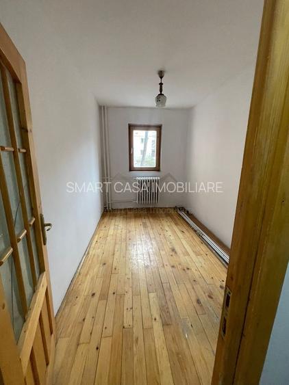 Apartament 3 camere Pacurari - 3