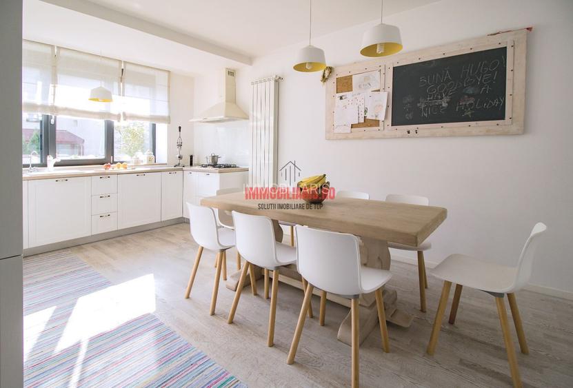 Blvd. Theodor Pallady - Parcare Demisol - Birou de Vanzari - 7