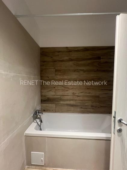 Apartament Pipera 2 camere - Mobilat/Utilat - 7