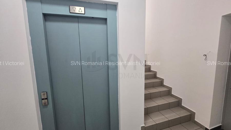 REC3001229 Spatiu comercial bulervardul Aviatorilor - 9