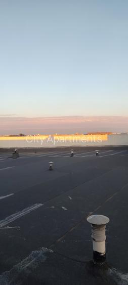 Terasa Bloc de vanzare - 2