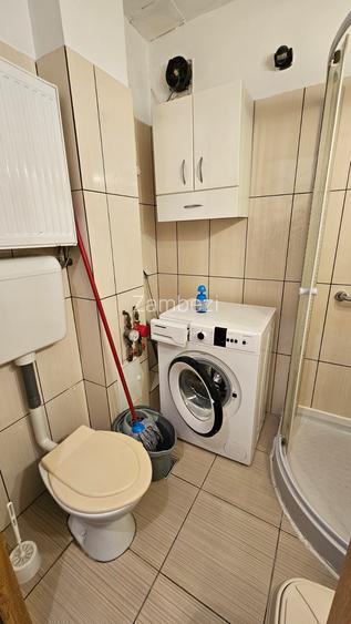 Sagului-Musicescu.Mobilat/Utilat.Igienizat! - 7