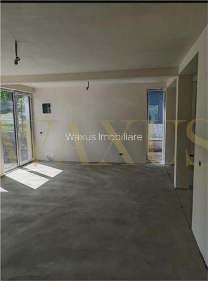 Casa individuala 140mp util | teren 700mp | Corpadea - 6