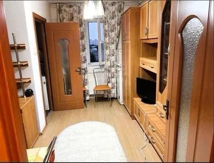 Garsonieră  Titan | Ideal investiție | Aproape de metrou Sector 3 - 2